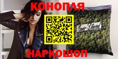 мефедрон мука Туймазы